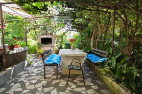 Ana B Apartments